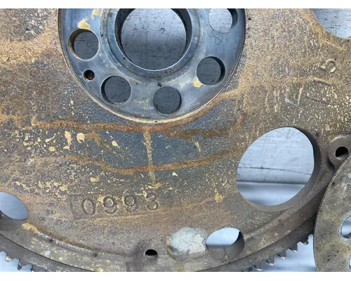 Allison 2200 Flywheel