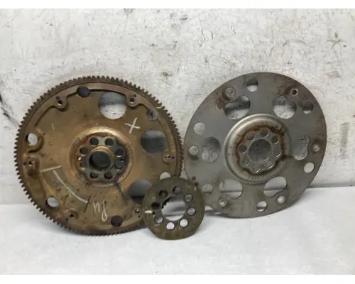 Allison 2200 Flywheel