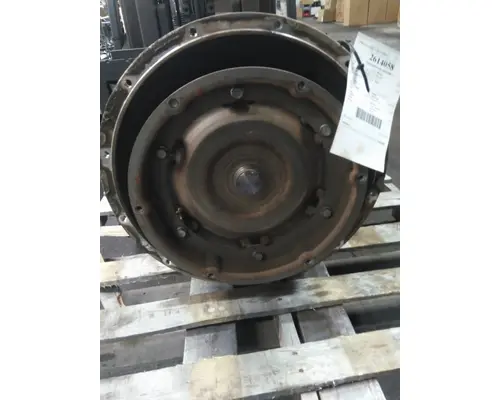 Transmission Assembly ALLISON 2200 LKQ Western Truck Parts