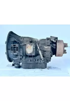 Allison 2200 Transmission Assembly