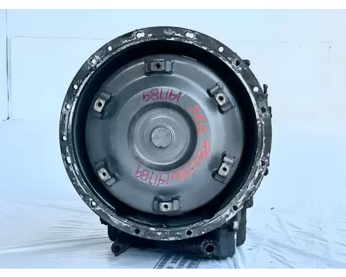 Allison 2200 Transmission Assembly