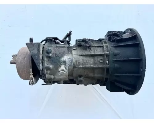Allison 2200 Transmission Assembly