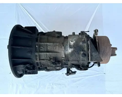 Allison 2200 Transmission Assembly