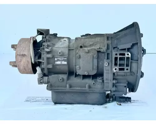 Allison 2200 Transmission Assembly