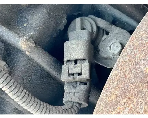 Allison 2200 Transmission Assembly