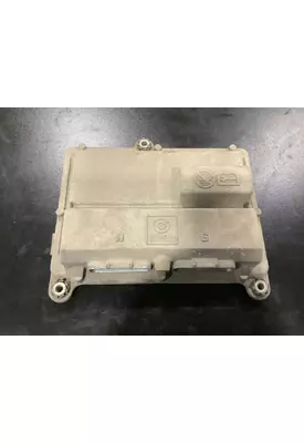 Allison 2200 Transmission Control Module (TCM)