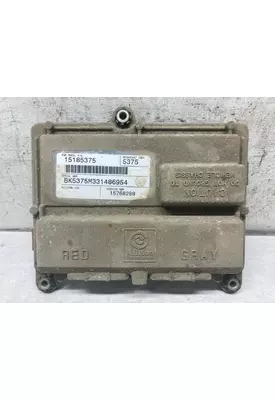 Allison 2200 Transmission Control Module (TCM)