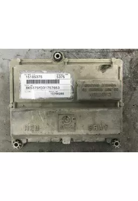 Allison 2200 Transmission Control Module (TCM)
