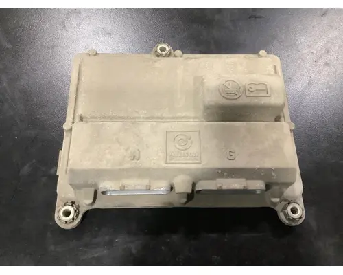 ECM (Transmission) Allison 2200 Vander Haags Inc Dm