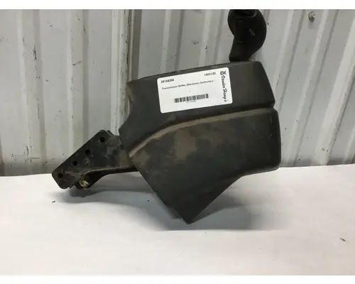 ECM (Transmission) Allison 2200 Vander Haags Inc Sf