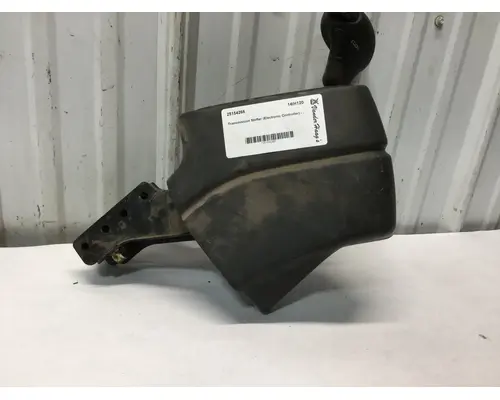 Allison 2200 Transmission Shifter (Electronic Controller)