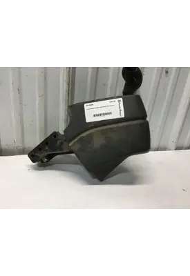 Allison 2200 Transmission Shifter (Electronic Controller)