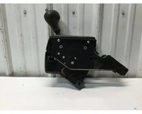 Allison 2200 Transmission Shifter (Electronic Controller)