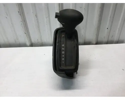 Allison 2200 Transmission Shifter (Electronic Controller)
