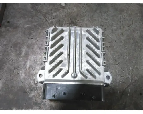 ECM (Transmission) ALLISON 2200HS GEN 4-5 LKQ Heavy Truck Maryland