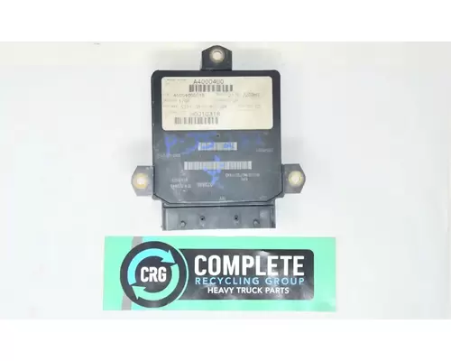ECM (Transmission) Allison 2200HS Complete Recycling Group LLC