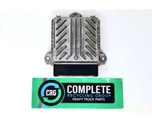 ECM (Transmission) Allison 2200HS Complete Recycling Group LLC