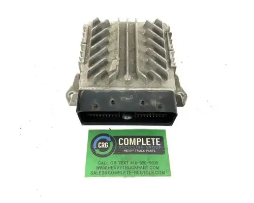 ECM (Transmission) Allison 2200HS Complete Recycling Group LLC