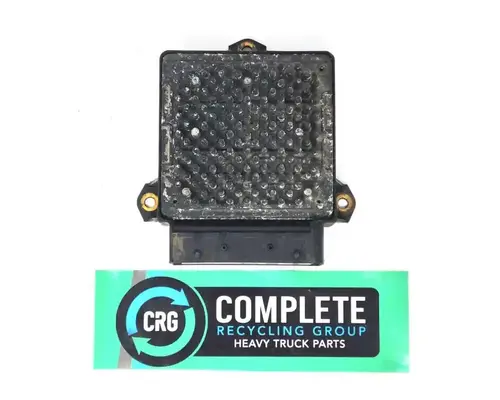 ECM (Transmission) Allison 2200HS Complete Recycling Group LLC