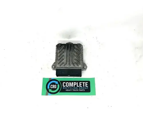 ECM (Transmission) Allison 2200HS Complete Recycling Group LLC