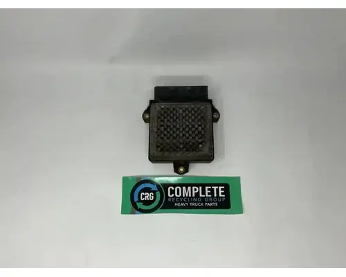 ECM (Transmission) Allison 2200HS Complete Recycling Group LLC