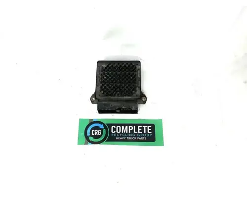 ECM (Transmission) Allison 2200HS Complete Recycling Group LLC