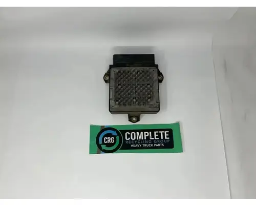 ECM (Transmission) Allison 2200HS Complete Recycling Group LLC