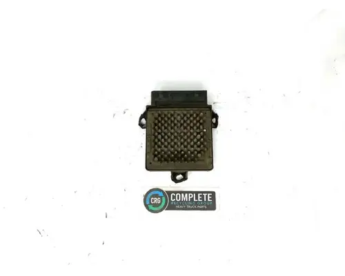 ECM (Transmission) Allison 2200HS Complete Recycling Group LLC