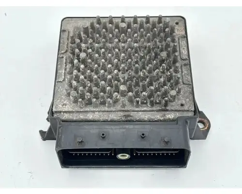 ECM (Transmission) Allison 2200HS Complete Recycling Group LLC