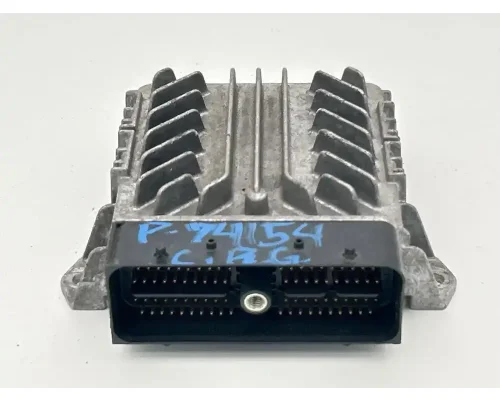 ECM (Transmission) Allison 2200HS Complete Recycling Group LLC