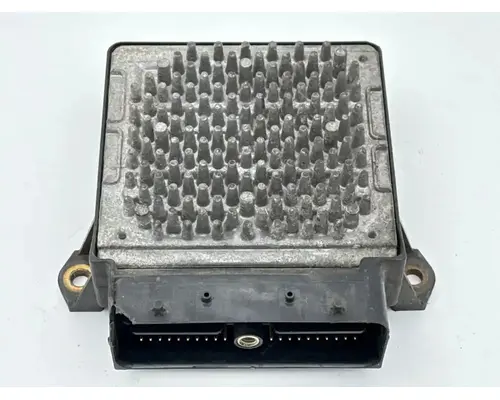 ECM (Transmission) Allison 2200HS Complete Recycling Group LLC