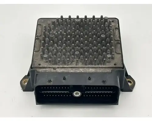 ECM (Transmission) Allison 2200HS Complete Recycling Group LLC