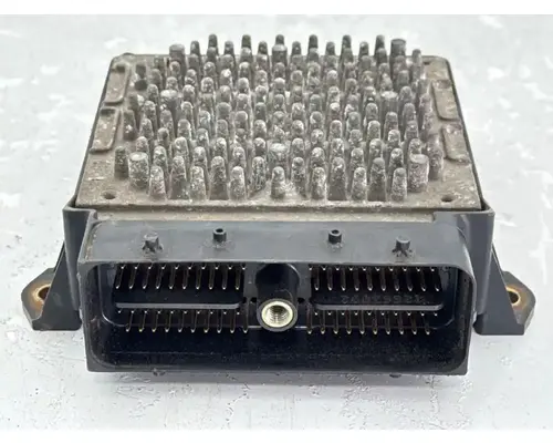 ECM (Transmission) Allison 2200HS Complete Recycling Group LLC