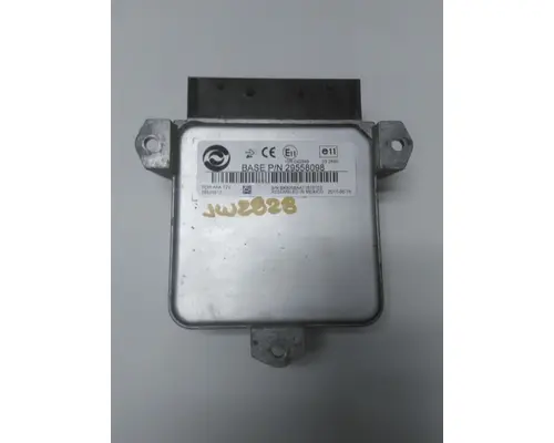 ECM (Transmission) ALLISON 2200HS LKQ Heavy Truck Maryland