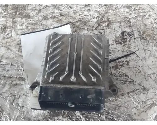 ECM (Transmission) ALLISON 2200HS LKQ Evans Heavy Truck Parts