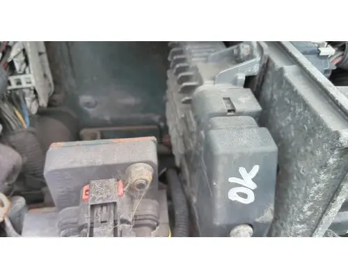 ECM (Transmission) ALLISON 2200HS LKQ Heavy Truck - Goodys