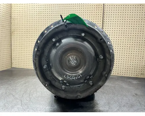 Transmission Assembly ALLISON 2200HS Geco - Fresno