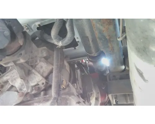 Transmission Assembly ALLISON 2200RDS GEN 4-5 LKQ Heavy Truck - Goodys