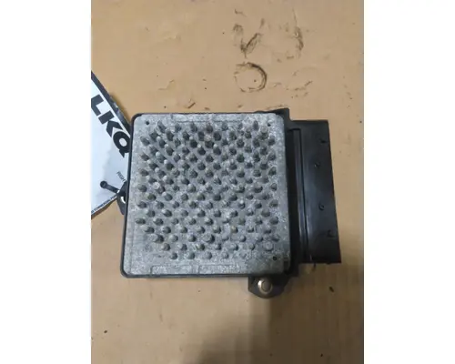 ECM (Transmission) ALLISON 2200RDS GEN 4-5 LKQ Heavy Truck Maryland