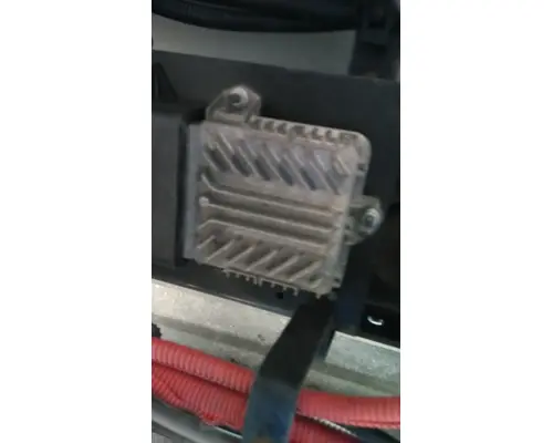ECM (Transmission) ALLISON 2200RDS GEN 4-5 LKQ Heavy Truck - Goodys
