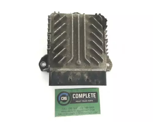 ECM (Transmission) Allison 2200RDS Complete Recycling Group LLC