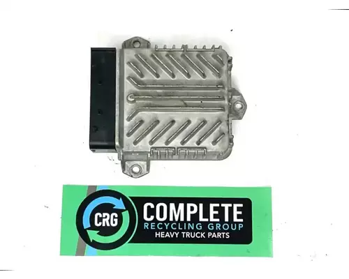 ECM (Transmission) Allison 2200RDS Complete Recycling Group LLC