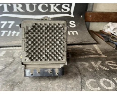 ECM (Transmission) ALLISON 2200RDS DTI Trucks