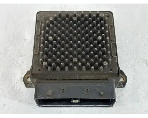 ECM (Transmission) Allison 2200RDS Complete Recycling Group LLC