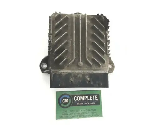 ECM (Transmission) Allison 2200RDS Complete Recycling Group LLC