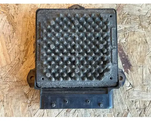 ECM (Transmission) Allison 2200RDS Complete Recycling Group LLC