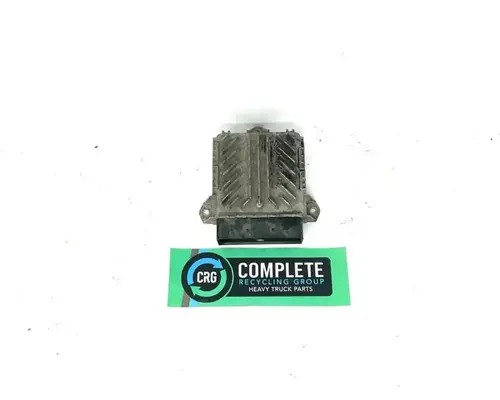 ECM (Transmission) Allison 2200RDS Complete Recycling Group LLC