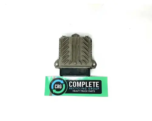 ECM (Transmission) Allison 2200RDS Complete Recycling Group LLC