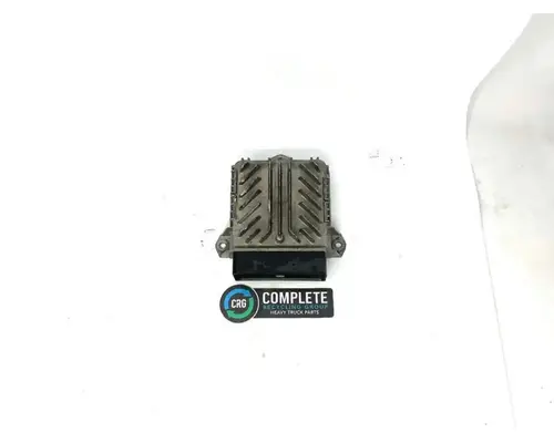 ECM (Transmission) Allison 2200RDS Complete Recycling Group LLC