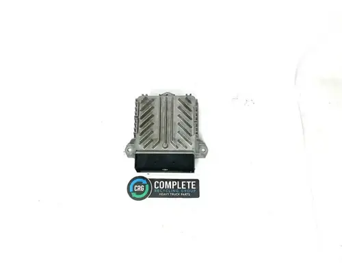 ECM (Transmission) Allison 2200RDS Complete Recycling Group LLC